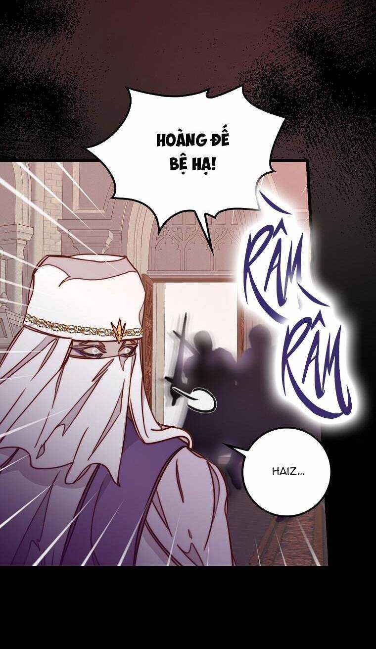 Hãy Quên Em Đi Nhé Chapter 5 trang 42