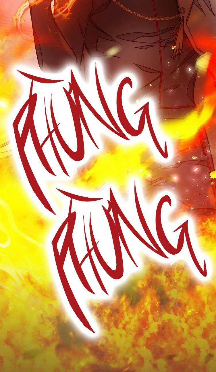 Hãy Quên Em Đi Nhé Chapter 5 trang 5