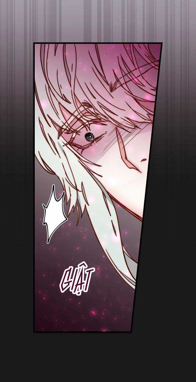 Hãy Quên Em Đi Nhé Chapter 5 trang 59