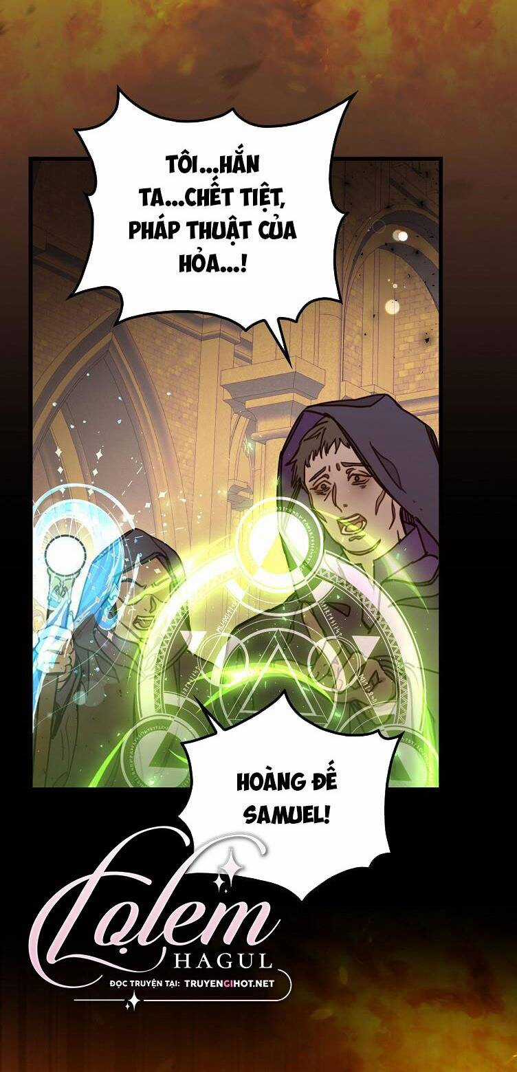 Hãy Quên Em Đi Nhé Chapter 5 trang 6