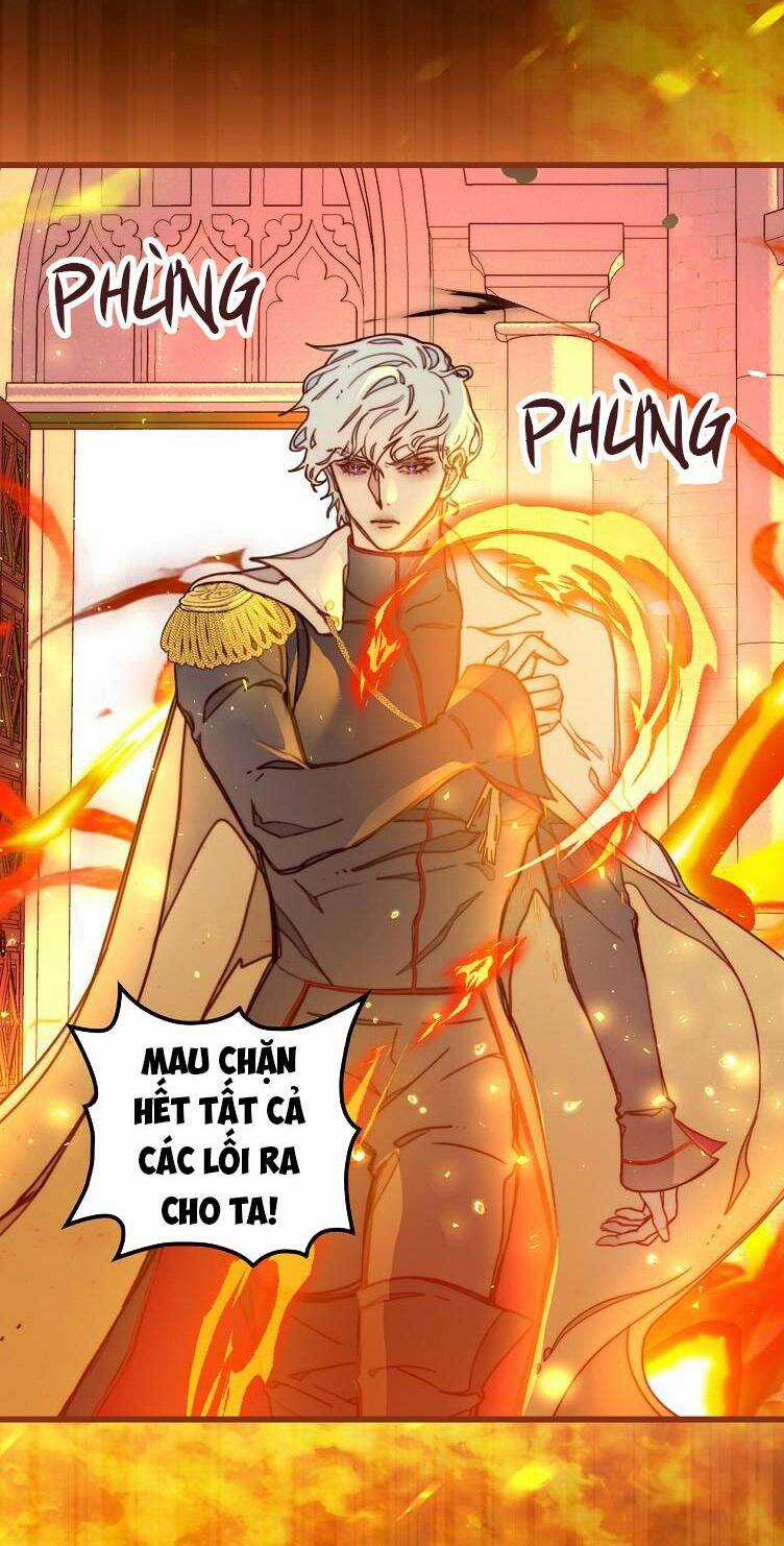 Hãy Quên Em Đi Nhé Chapter 5 trang 7