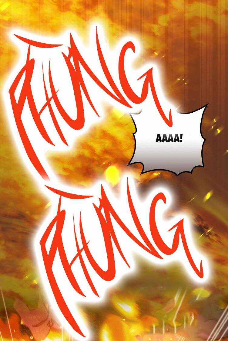 Hãy Quên Em Đi Nhé Chapter 5 trang 8