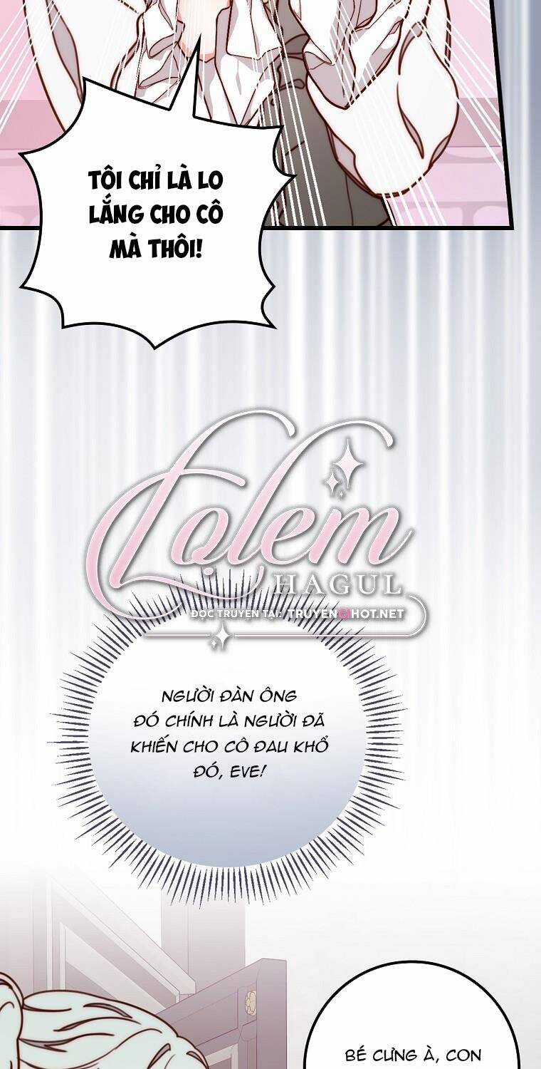 Hãy Quên Em Đi Nhé Chapter 6 trang 21