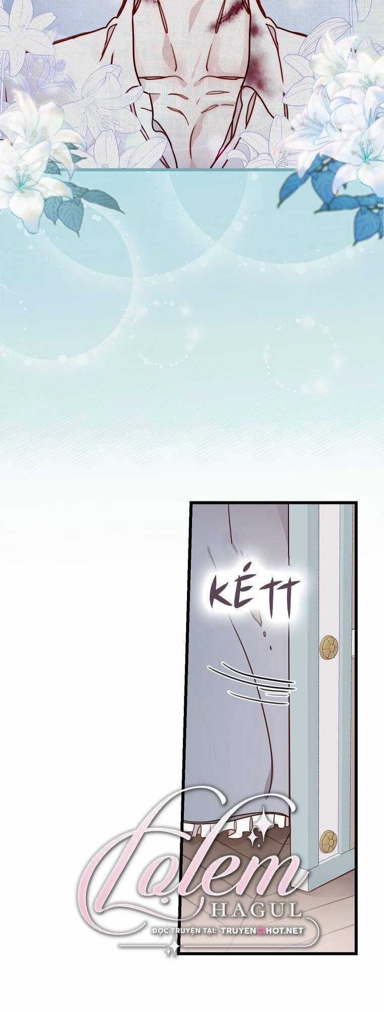 Hãy Quên Em Đi Nhé Chapter 6 trang 29