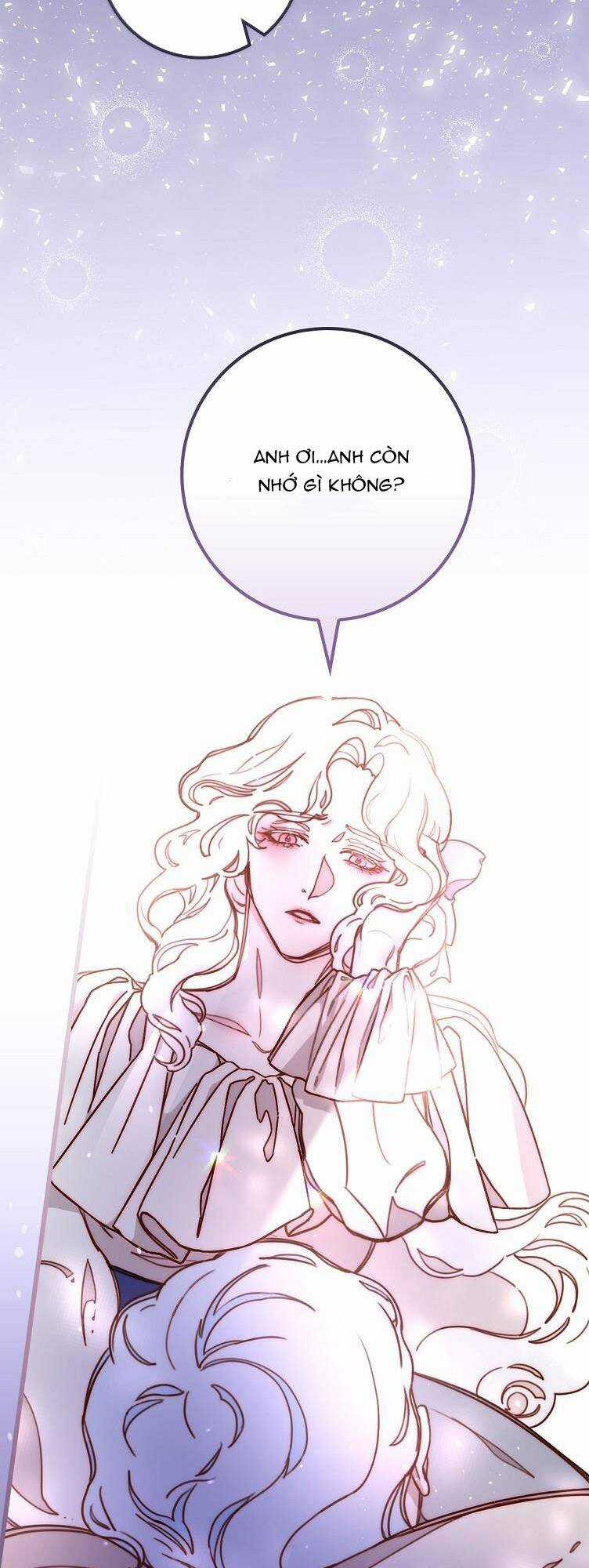 Hãy Quên Em Đi Nhé Chapter 6 trang 3