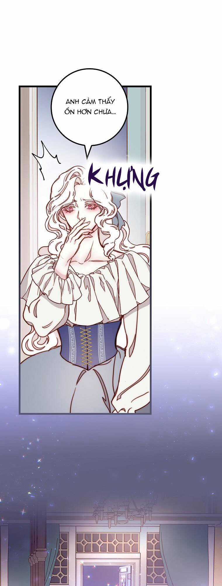 Hãy Quên Em Đi Nhé Chapter 6 trang 30