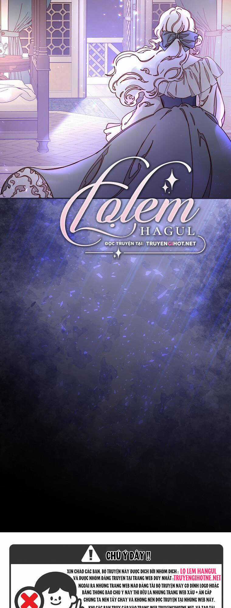 Hãy Quên Em Đi Nhé Chapter 6 trang 31