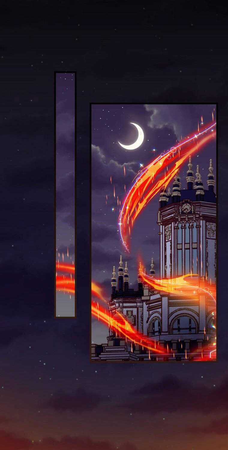 Hãy Quên Em Đi Nhé Chapter 6 trang 33