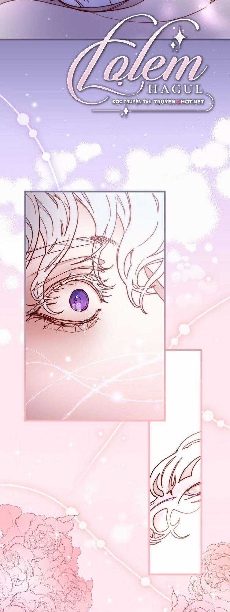 Hãy Quên Em Đi Nhé Chapter 6 trang 4