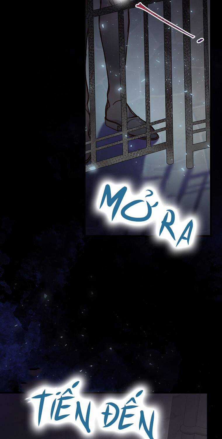 Hãy Quên Em Đi Nhé Chapter 6 trang 43