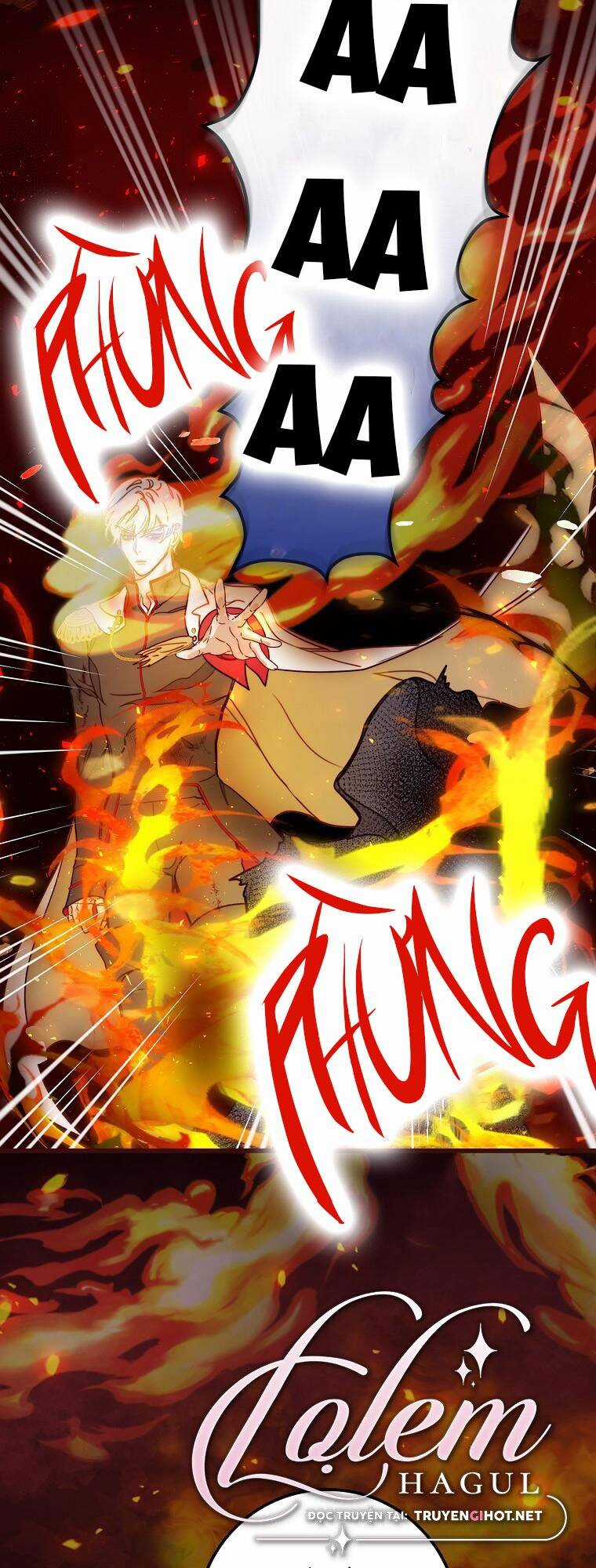 Hãy Quên Em Đi Nhé Chapter 6 trang 48