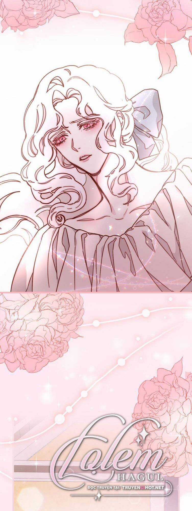 Hãy Quên Em Đi Nhé Chapter 6 trang 5