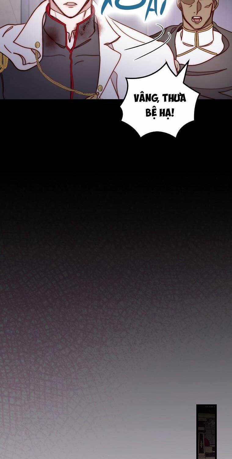 Hãy Quên Em Đi Nhé Chapter 6 trang 55