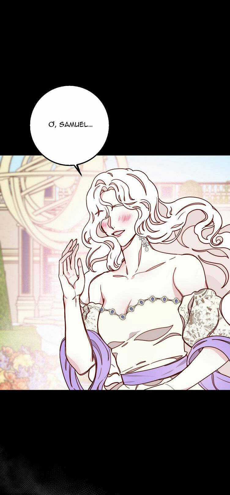 Hãy Quên Em Đi Nhé Chapter 7 trang 10