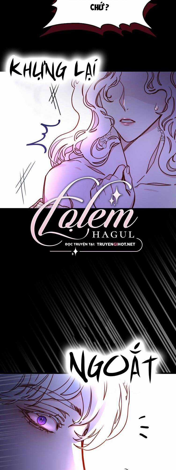 Hãy Quên Em Đi Nhé Chapter 7 trang 13