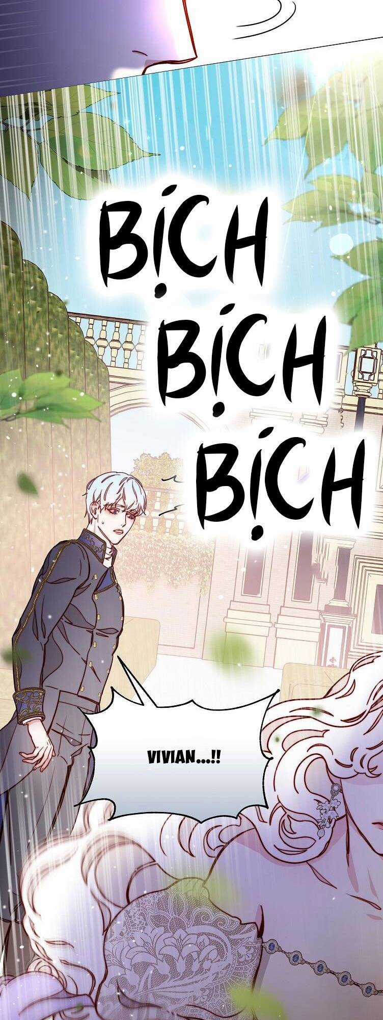 Hãy Quên Em Đi Nhé Chapter 7 trang 14