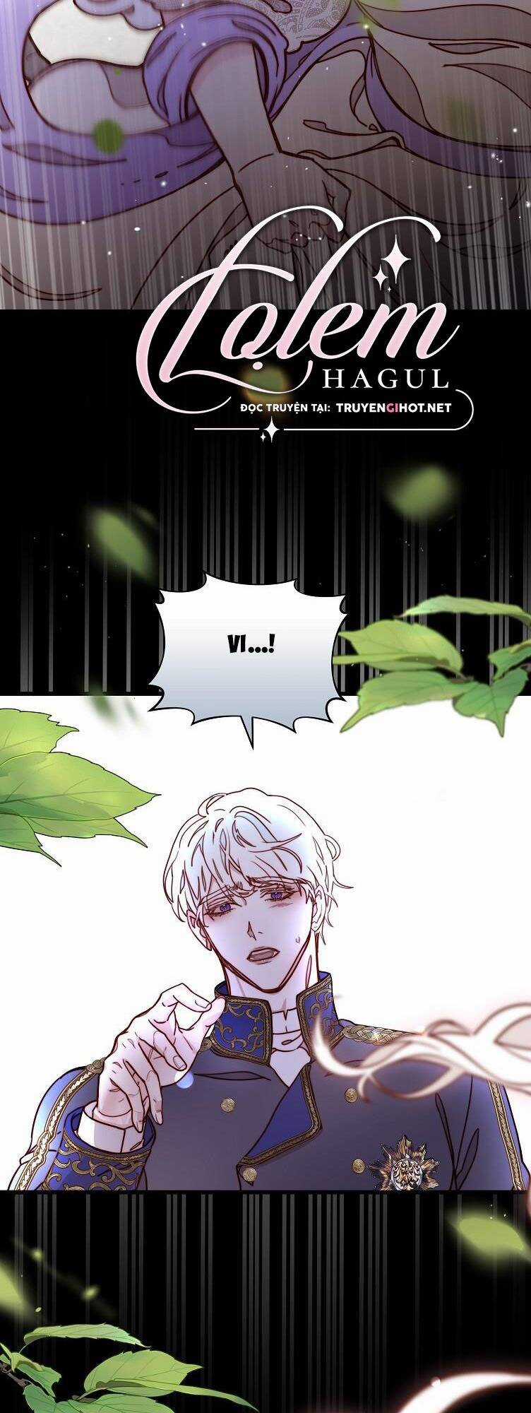 Hãy Quên Em Đi Nhé Chapter 7 trang 15