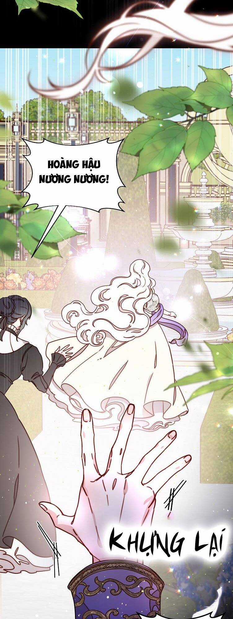 Hãy Quên Em Đi Nhé Chapter 7 trang 16