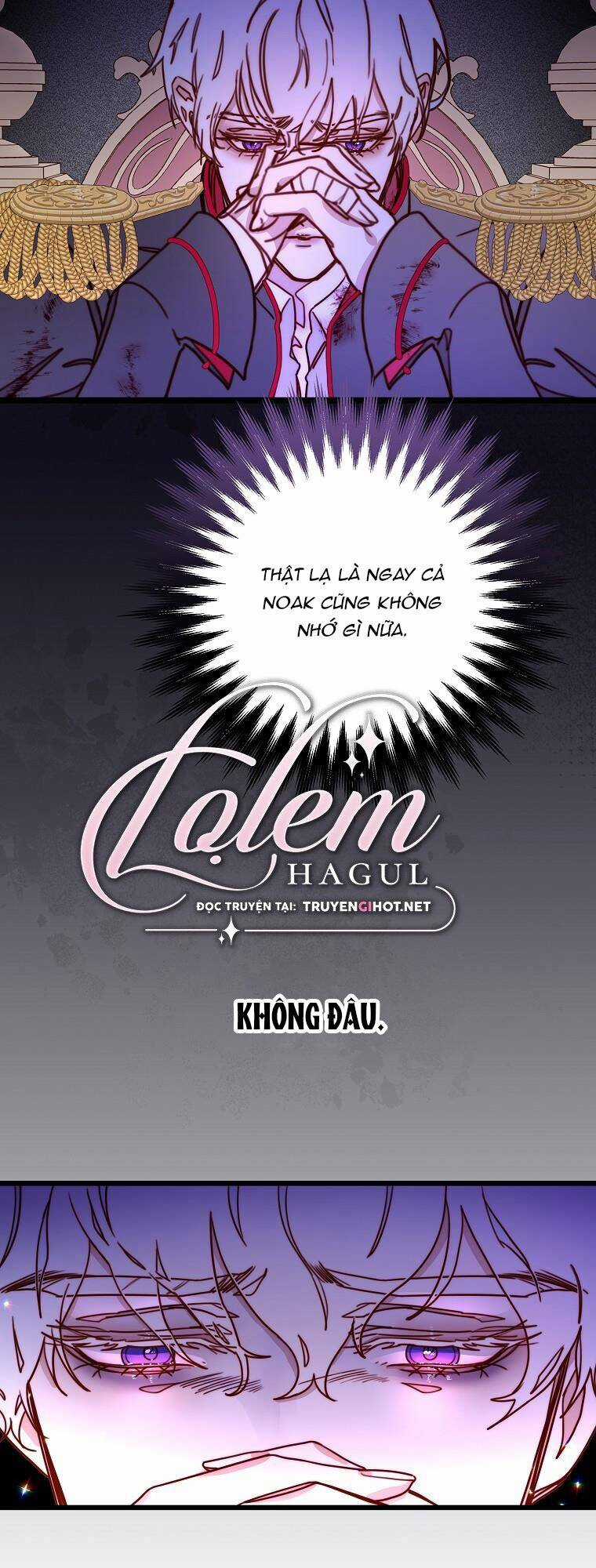 Hãy Quên Em Đi Nhé Chapter 7 trang 26