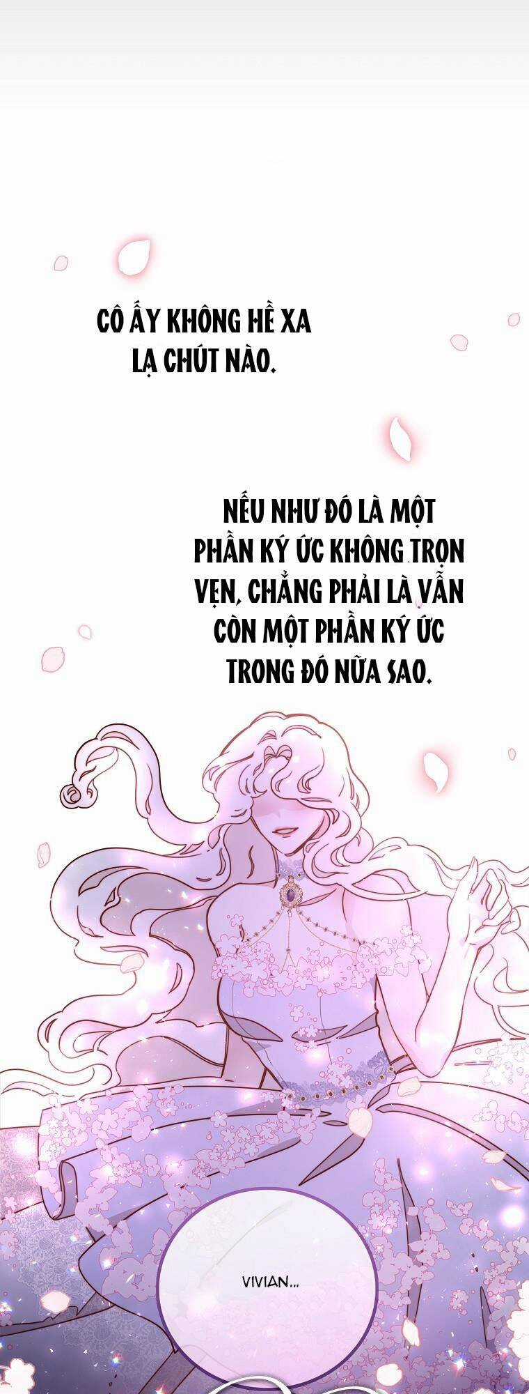 Hãy Quên Em Đi Nhé Chapter 7 trang 27