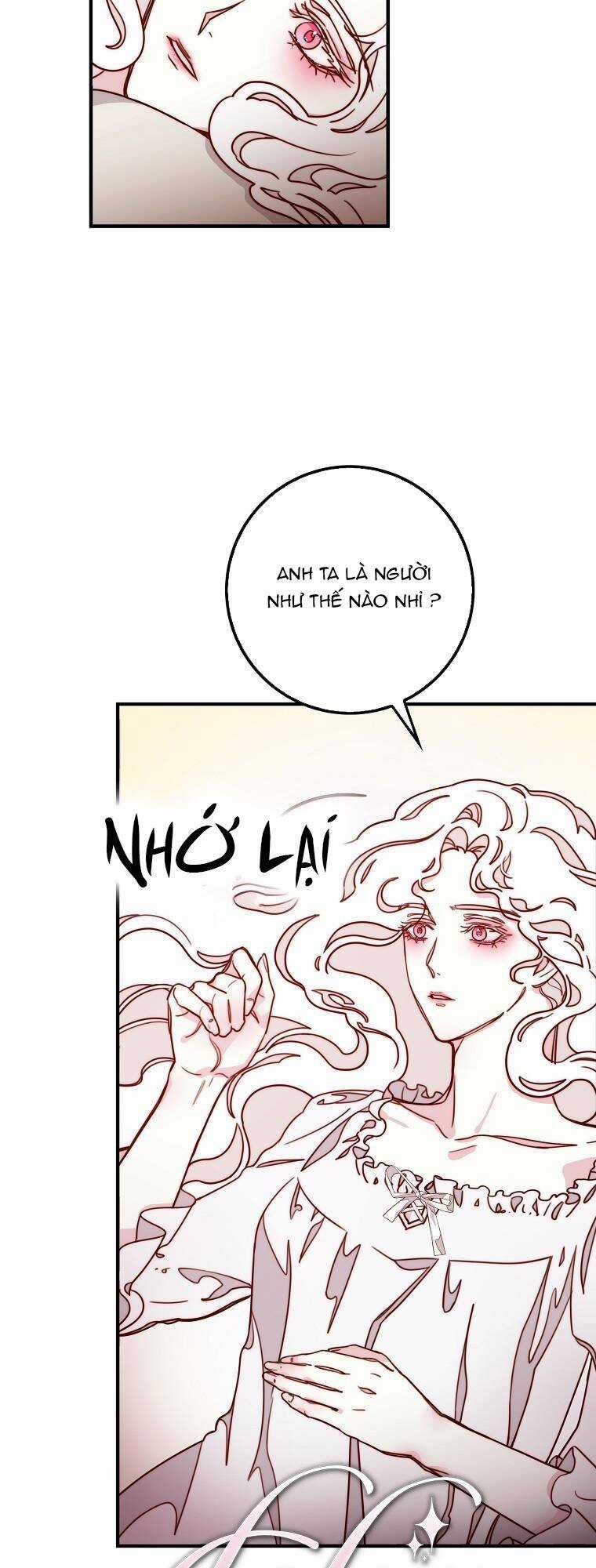 Hãy Quên Em Đi Nhé Chapter 7 trang 30