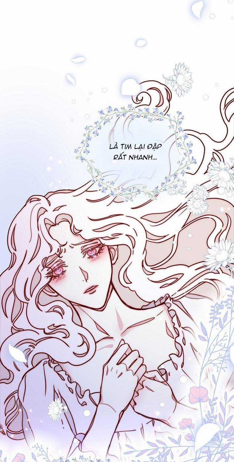 Hãy Quên Em Đi Nhé Chapter 7 trang 32