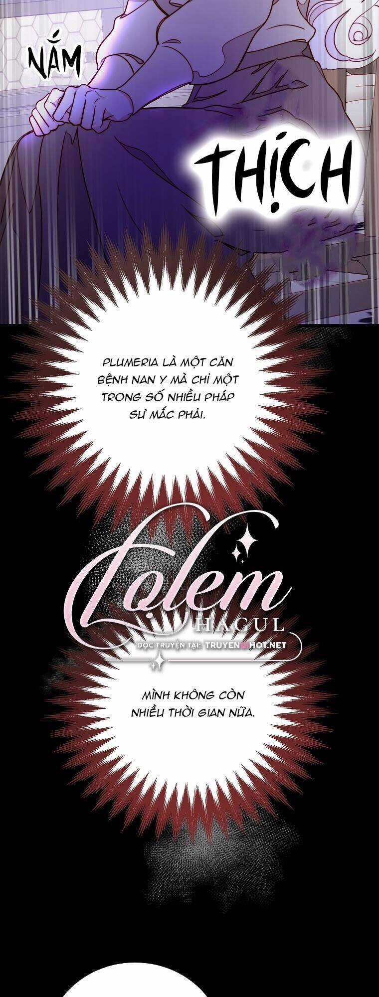 Hãy Quên Em Đi Nhé Chapter 7 trang 39