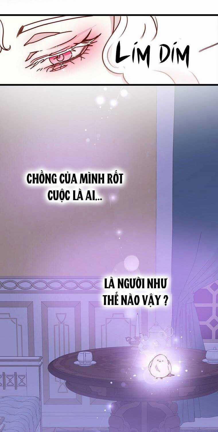 Hãy Quên Em Đi Nhé Chapter 7 trang 43