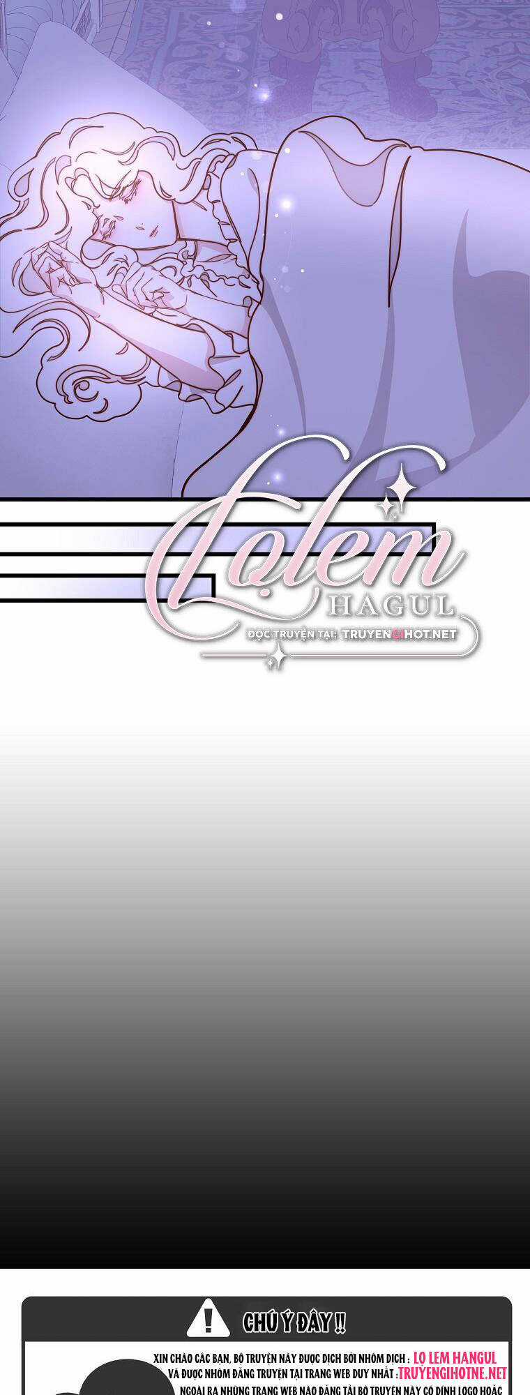 Hãy Quên Em Đi Nhé Chapter 7 trang 44