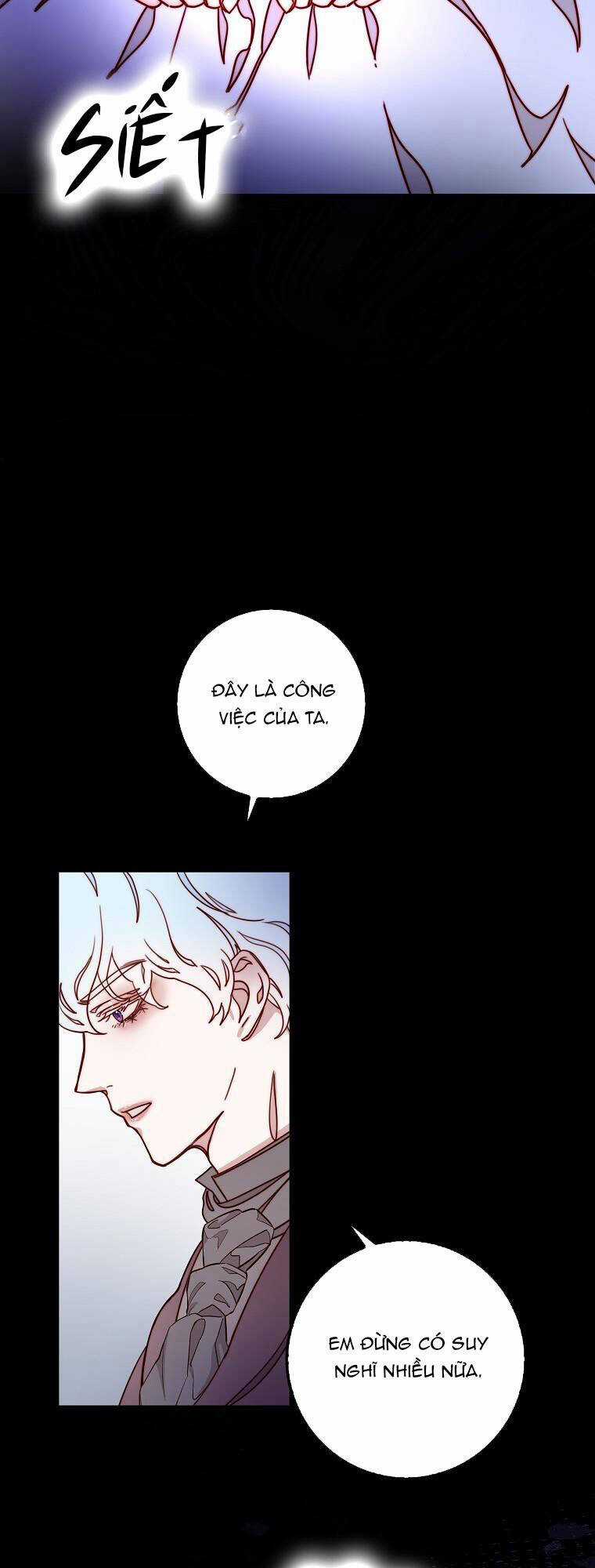 Hãy Quên Em Đi Nhé Chapter 7 trang 49