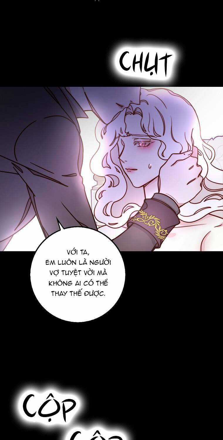 Hãy Quên Em Đi Nhé Chapter 7 trang 53