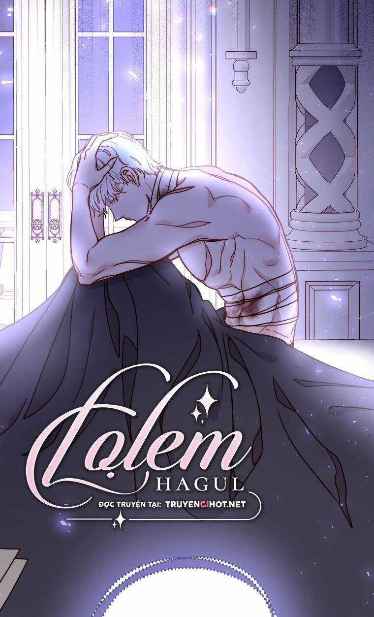 Hãy Quên Em Đi Nhé Chapter 7 trang 62