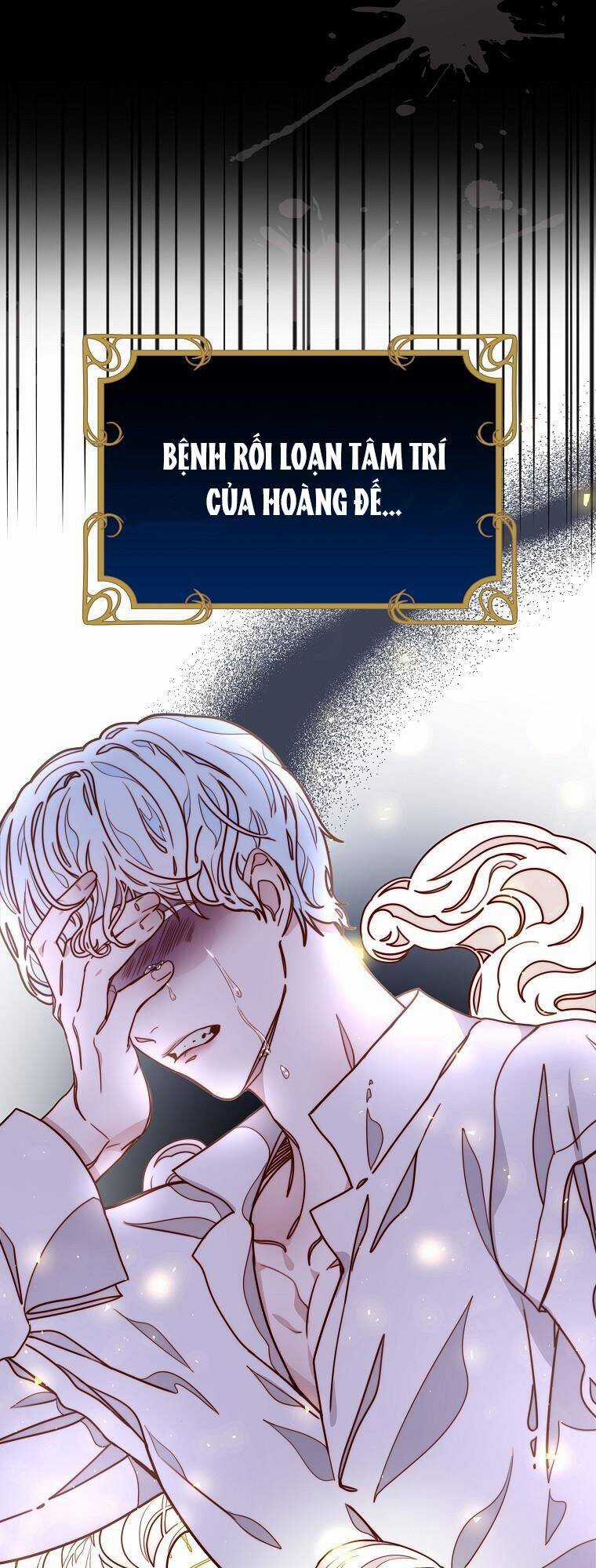 Hãy Quên Em Đi Nhé Chapter 8 trang 17