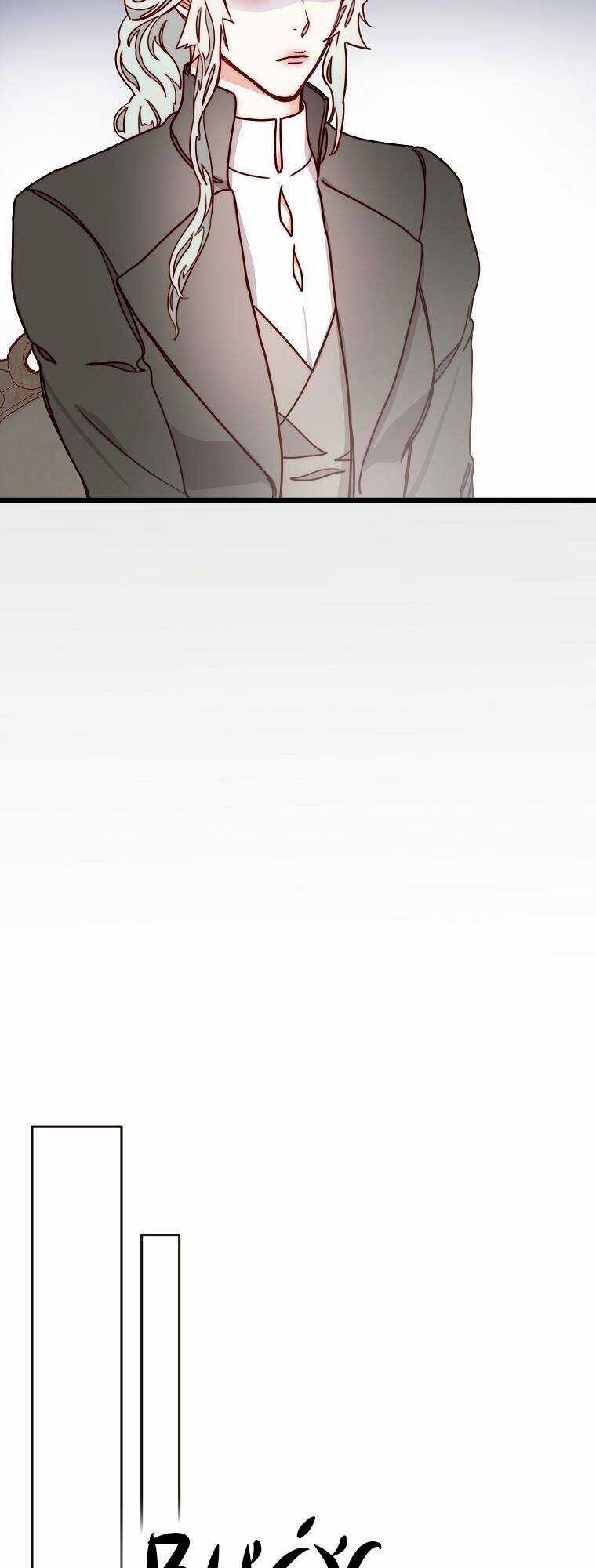 Hãy Quên Em Đi Nhé Chapter 8 trang 31