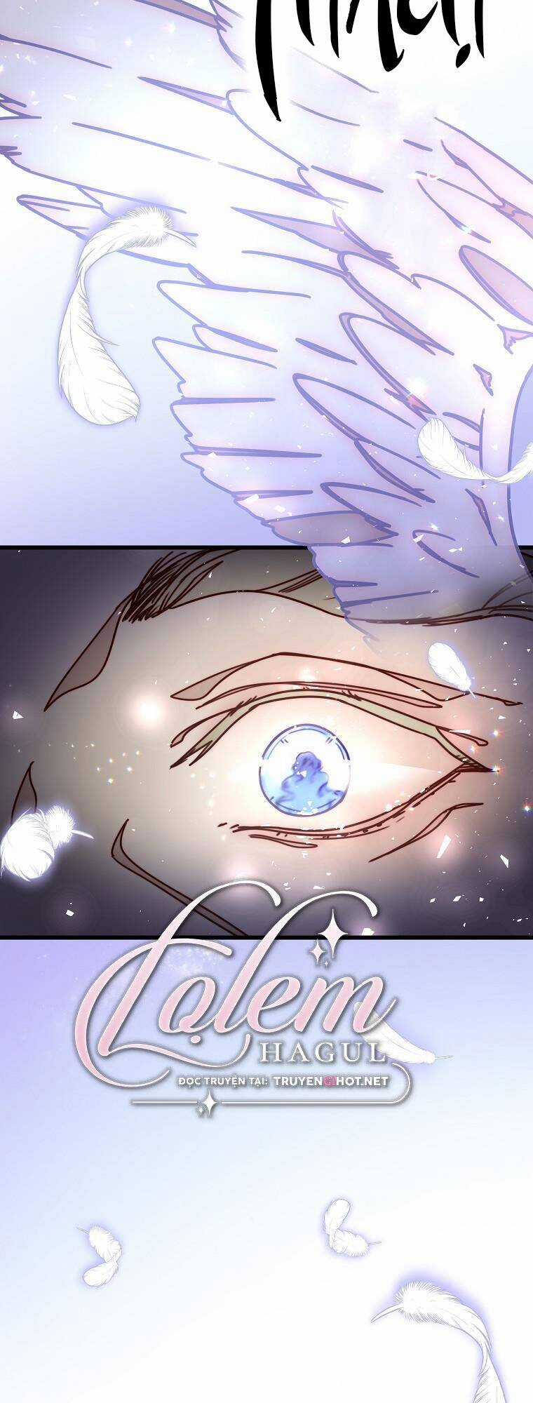 Hãy Quên Em Đi Nhé Chapter 8 trang 38