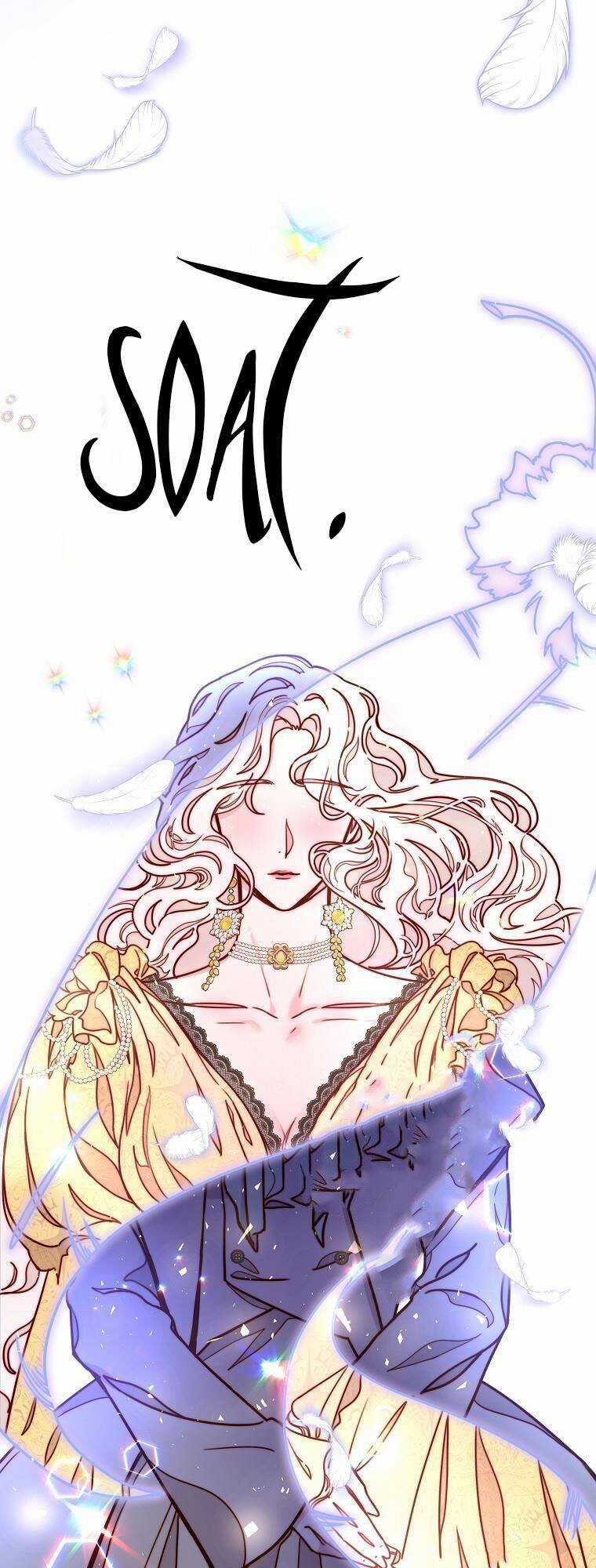 Hãy Quên Em Đi Nhé Chapter 8 trang 39