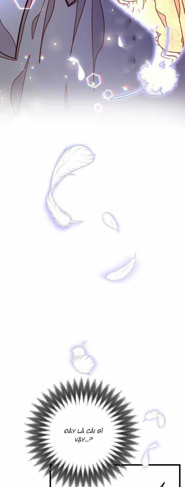 Hãy Quên Em Đi Nhé Chapter 8 trang 40