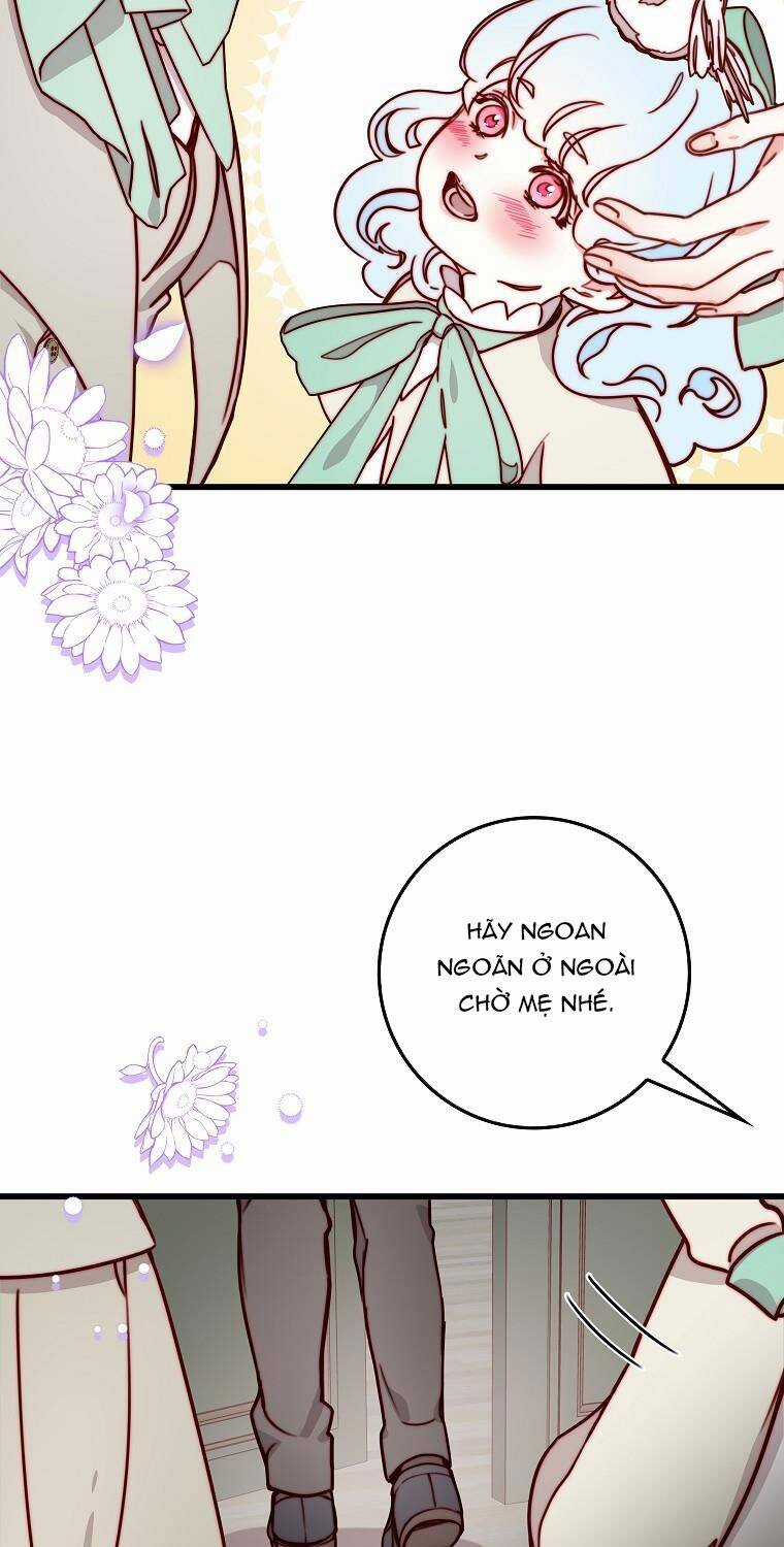 Hãy Quên Em Đi Nhé Chapter 8 trang 43