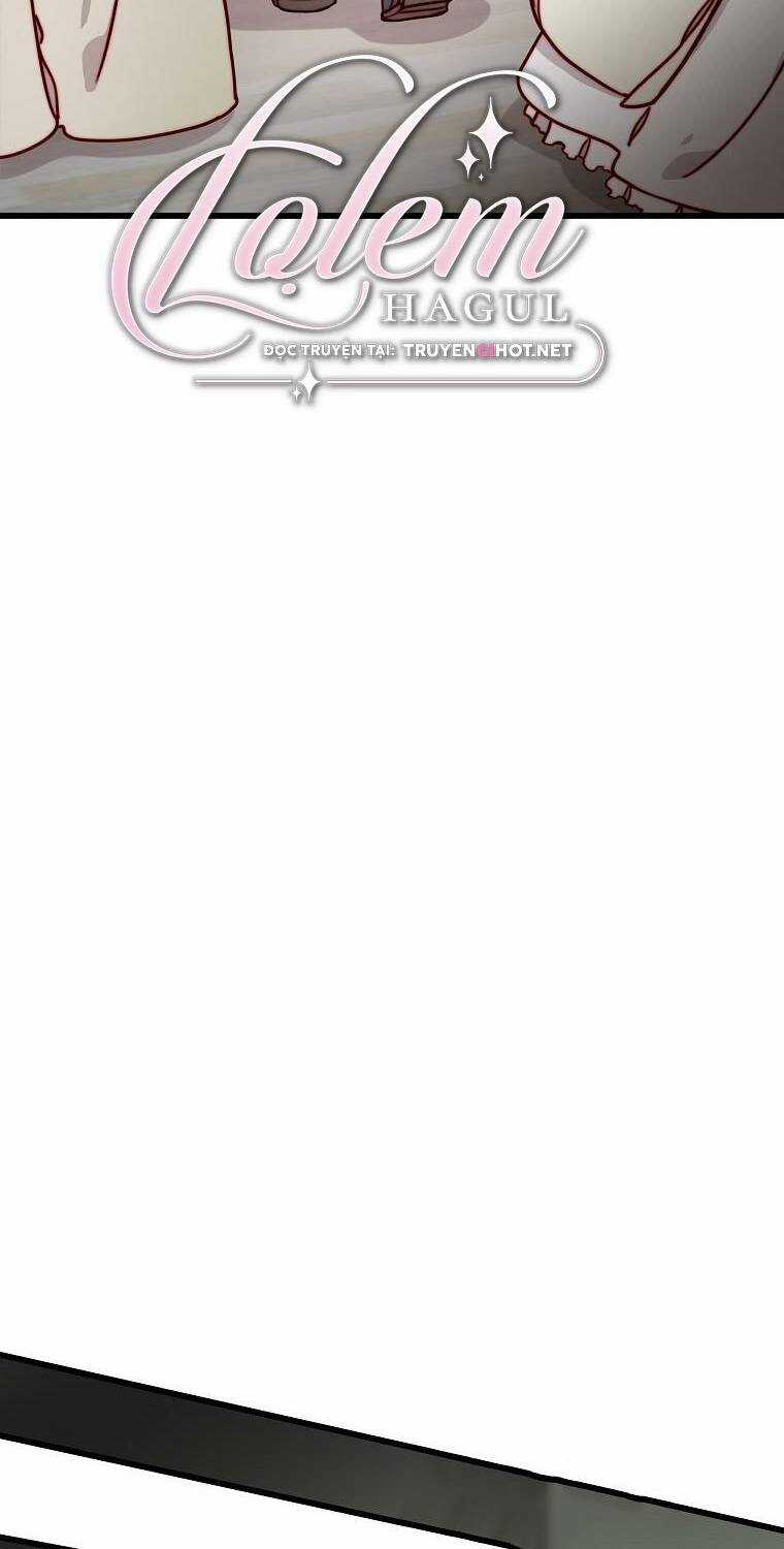 Hãy Quên Em Đi Nhé Chapter 8 trang 44