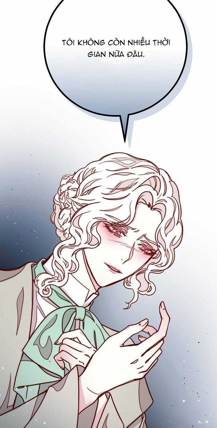 Hãy Quên Em Đi Nhé Chapter 8 trang 54