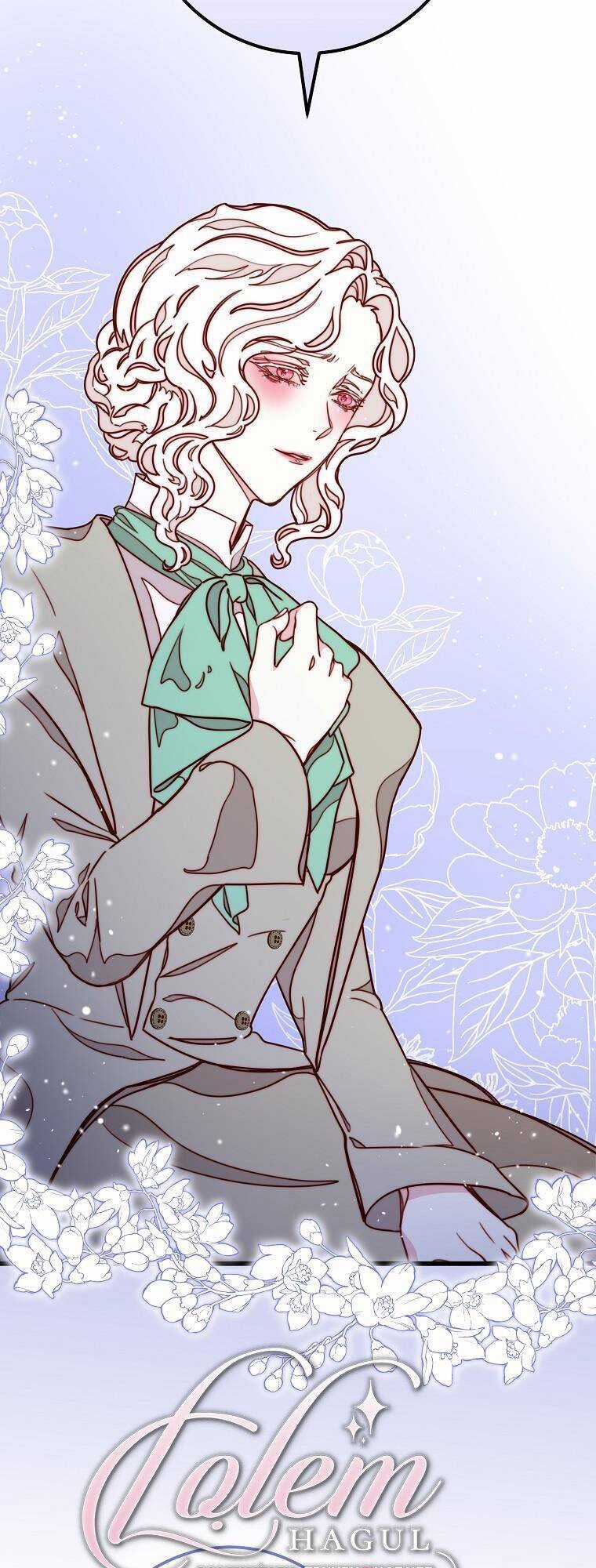 Hãy Quên Em Đi Nhé Chapter 8 trang 57