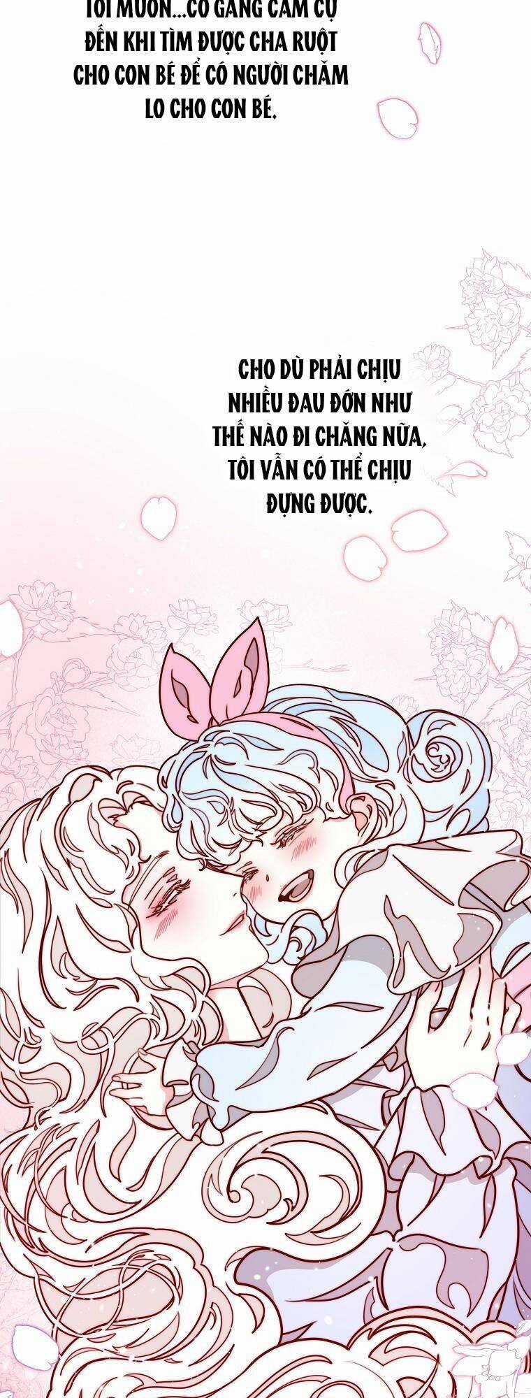 Hãy Quên Em Đi Nhé Chapter 8 trang 60