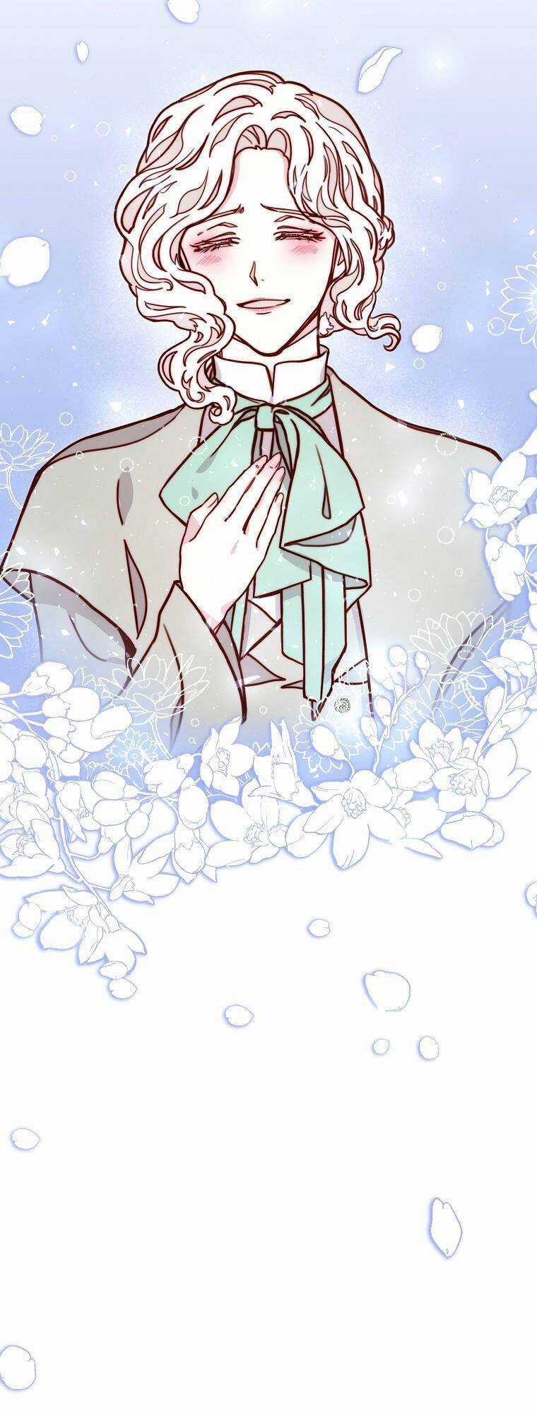 Hãy Quên Em Đi Nhé Chapter 8 trang 62