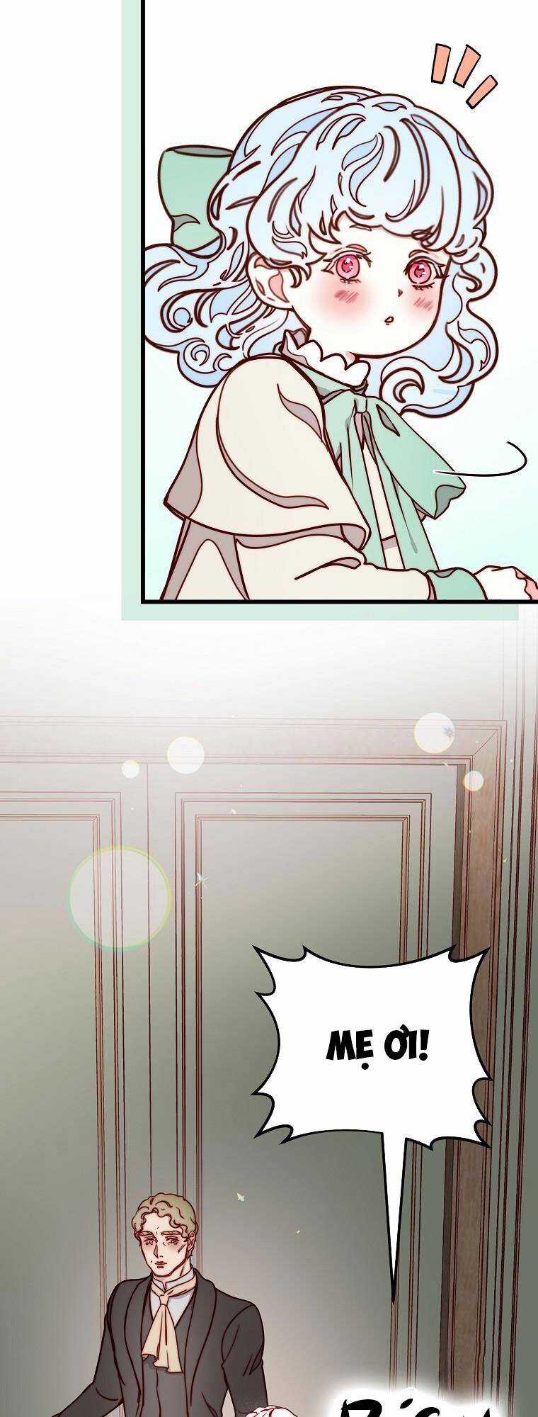 Hãy Quên Em Đi Nhé Chapter 8 trang 64