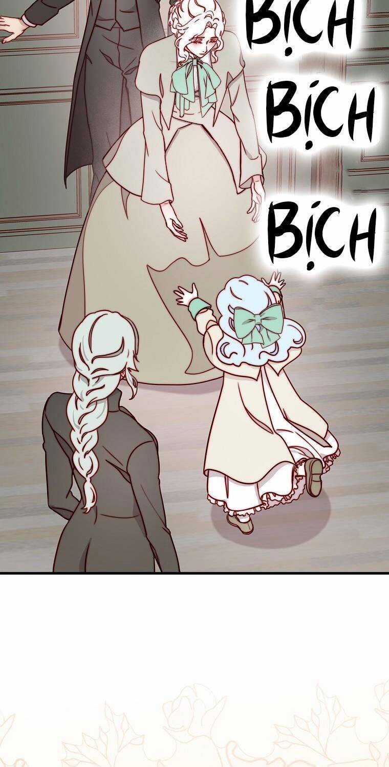 Hãy Quên Em Đi Nhé Chapter 8 trang 65