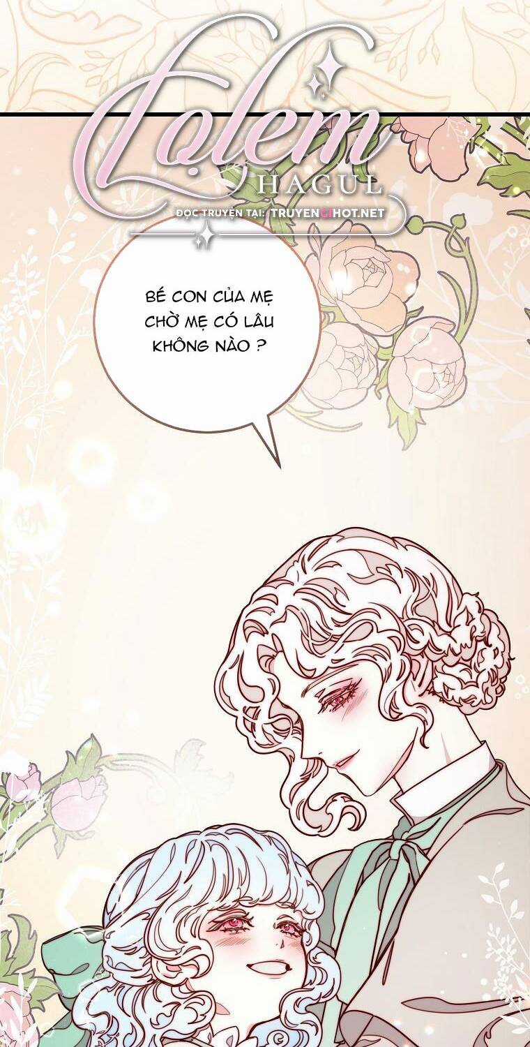 Hãy Quên Em Đi Nhé Chapter 8 trang 66