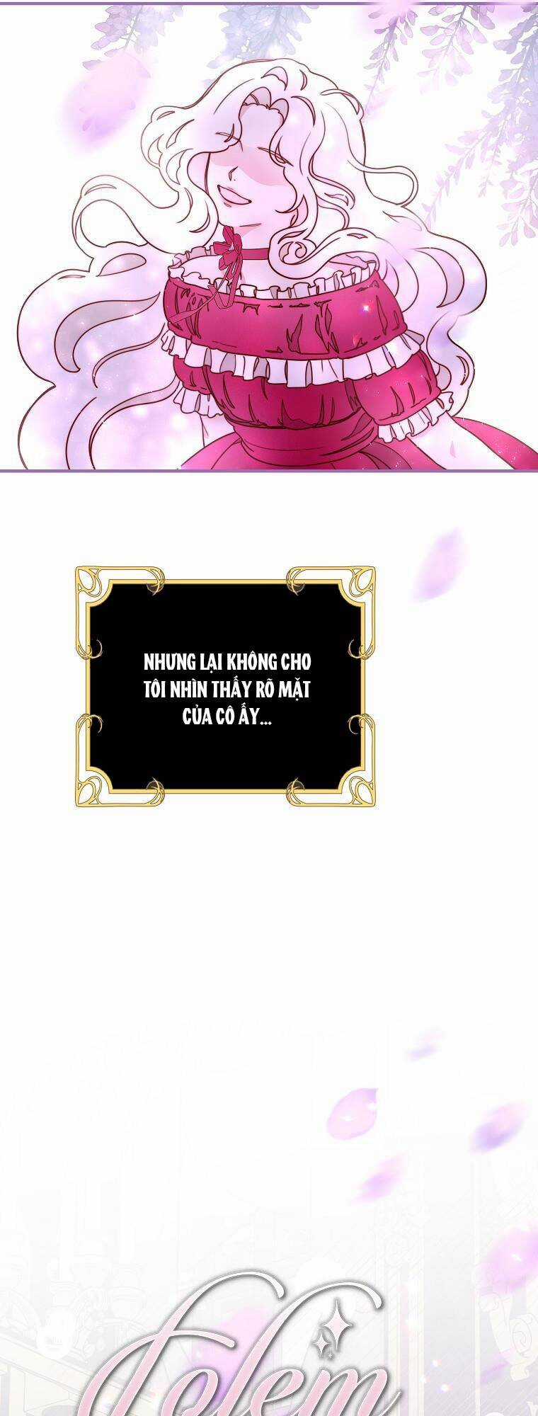 Hãy Quên Em Đi Nhé Chapter 9 trang 12