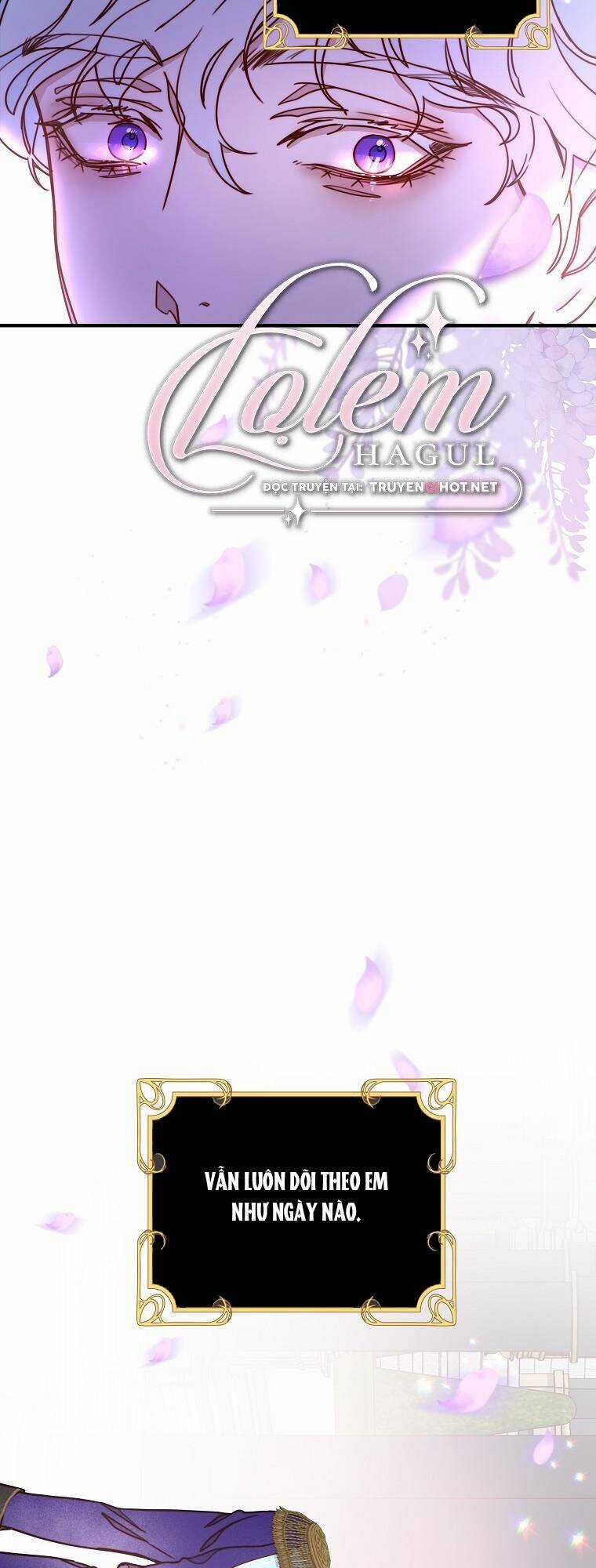 Hãy Quên Em Đi Nhé Chapter 9 trang 16