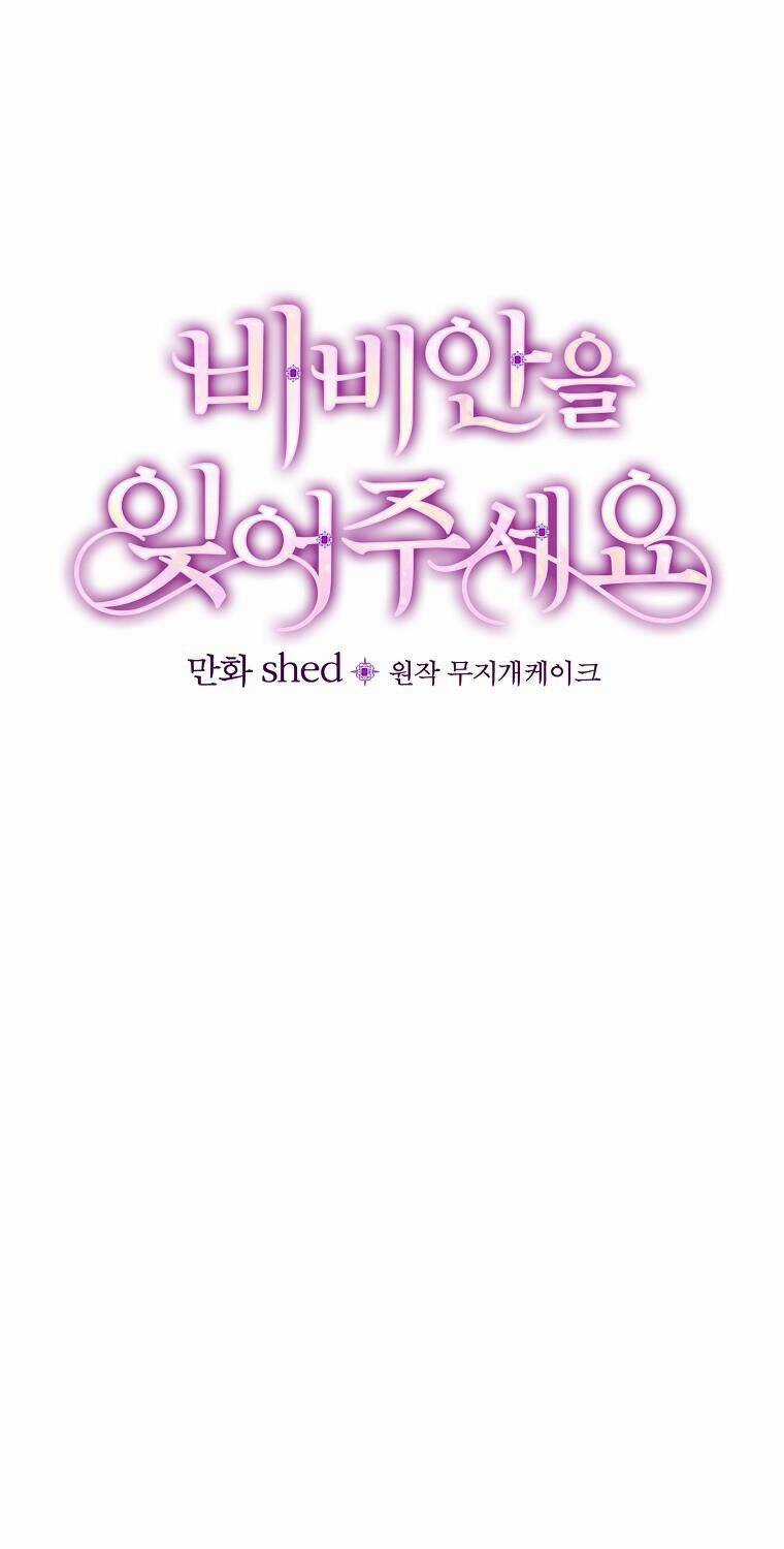 Hãy Quên Em Đi Nhé Chapter 9 trang 21