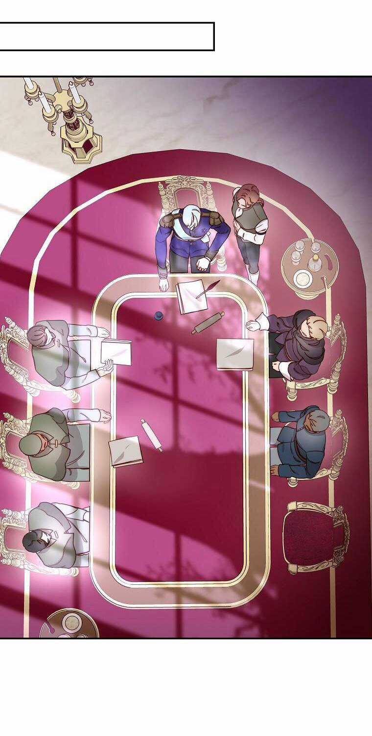 Hãy Quên Em Đi Nhé Chapter 9 trang 22